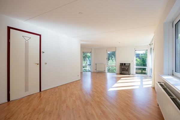 Medium property photo - A.S. Talmalaan 21A, 9363 EP Marum